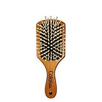 Color Brush Wood Spazzola M 1 Pezzo-1