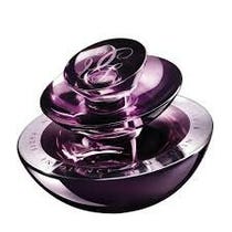 Guerlain Insolence Eau de Parfum 30ml Spray-3