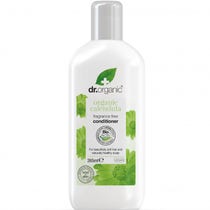 Dr Organic Calendula Balsamo Capelli Danneggiati/Fragili 265ml - 1