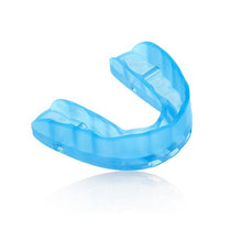 Dr Brux Bite Notturno Inferiore - 1