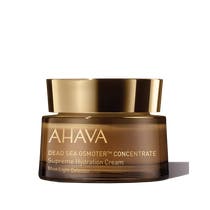 Ahava Crema Idratazione Concentrato Mar Morto 50ml - 1
