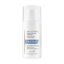Ducray Melascreen Contorno Occhi Anti-Macchie 15ml-11