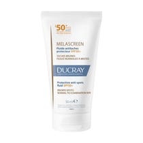 Ducray Melascreen Fluido Anti-Macchie Protettivo Solare 40ml SPF50+-9