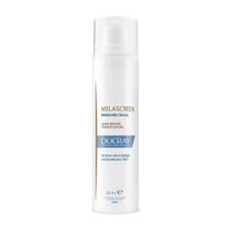 Ducray Melascreen Siero Luminosità Anti-Macchie 40ml-20