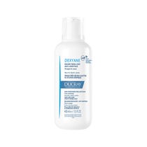 Dexyane Crema Balsamo Emolliente Anti Grattage 400ml - 1