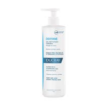 Ducray Dexyane Gel Detergente 400ml - 2