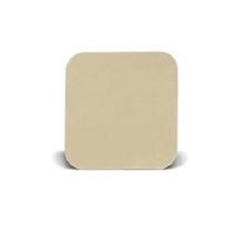Duoderm Extra Sottile 5 medicazioni 10x10 9194 - 2