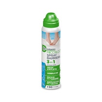 Dermovitamina Micoblock Spray Barriera 100ml - 2