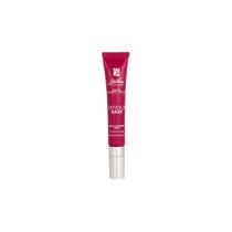 Bionike Defence Xage Eye Lift Siero Contorno Occhi 15ml-5