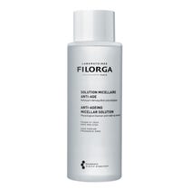 Filorga Soluzione Micellare Viso E Occhi Deterge Strucca E Idrata 400ml-1