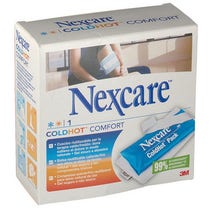 3M Nexcare Coldhot Cuscino Termoterapia 11x26mm - 1
