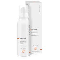 Efaderm Canova Mousse Lenitiva Viso 200ml - 2