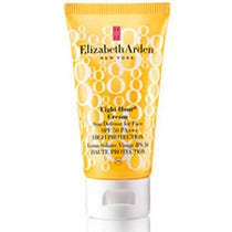 Elizabeth Arden Eight Hour Cream Sun Defense Face SPF50 High Protection PA+++ 50ml - 1