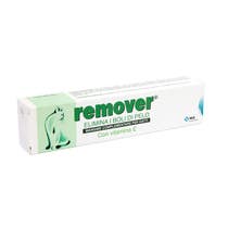 Remover Pasta Mangime Complementare Gatti 50g - 3