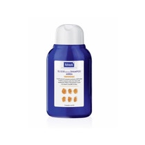 Officinalia Elisir Doccia Mirra 250ml - 2