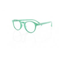 Vintage Emerald Occhiali Da Vista +3,50 Diottrie 1 Paio - 1