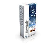 Ermidrà Spray 300ml - 2