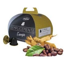 Ulrich Fitoespresso Energia 12 Capsule - 1