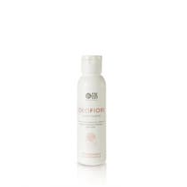 Eos Deo Fiori Ricarica Note Fiorite 100ml - 2