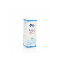 Eos Intimo Lubrigel 50 ml - 3
