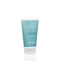 Eos Monoi Crema Balsamo Capelli 150ml - 1