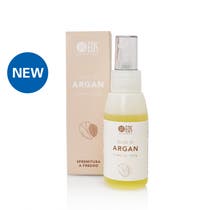 Eos Olio Di Argan 75ml - 1