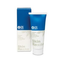 Eos Skin Resolve Crema Pelli Sensibili E Reattive 75ml - 2