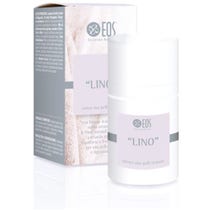 Eos Lino Crema Viso Perfezionante 50ml - 1