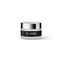 Dr. Kleein Crema Viso Epigenetica 50ml-2