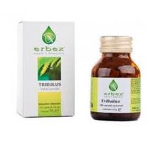 Tribulus 100 Capsule - 2