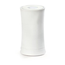 Etereal Lampada Diffusore Ergo Per Ambiente 1 Pezzo-2