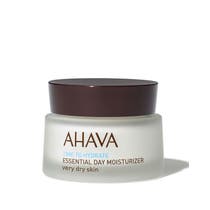 Ahava Crema Giorno Idratante Pelli molto Secche 50ml - 1