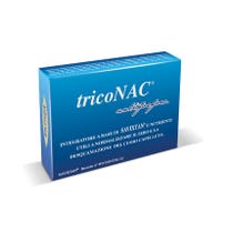 Triconac 30 Compresse - 2