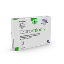 Estromineral 20 Compresse-4