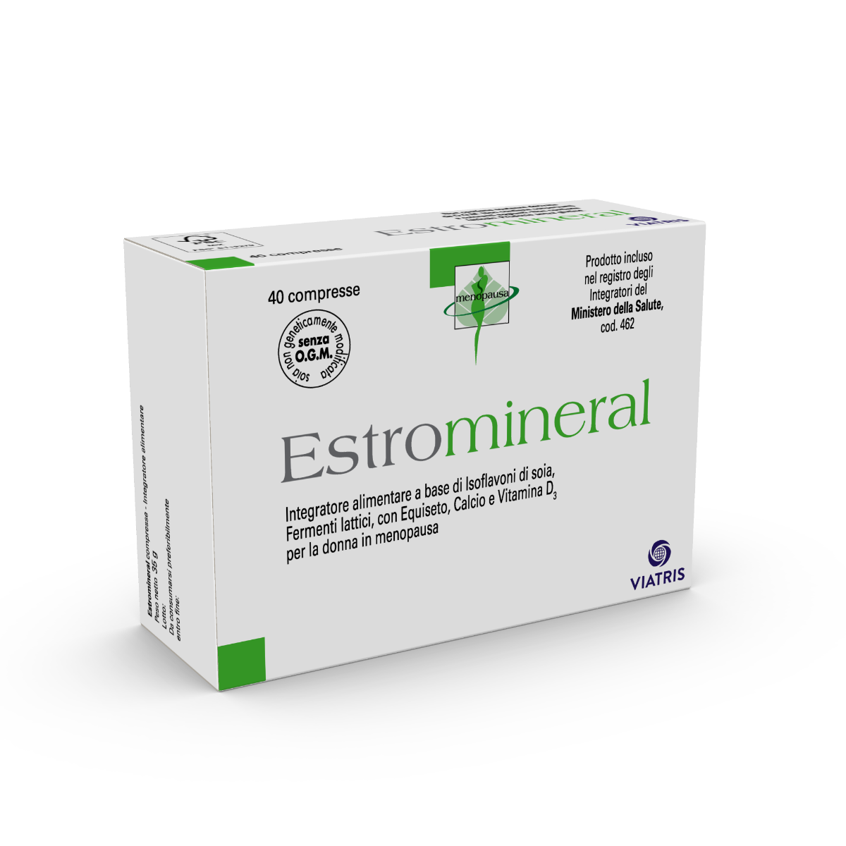 Estromineral 40 Compresse-3