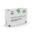 Estromineral 40 Compresse-3