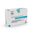 Estromineral Serena 40 Compresse-3
