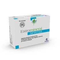 Estromineral Serena 40 Compresse-3