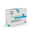 Estromineral Serena Plus 30 compresse-3
