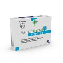 Estromineral Serena Plus 30 compresse-3