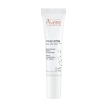 Eau Thermale Avène Hyaluron Activ B3 Trattamento Contorno Occhi Tripla Correzione Antirughe 15ml-0