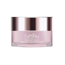 Euphidra Filler Crema Antirughe Riducente 50ml - 1