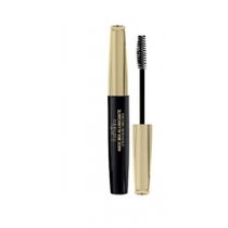 Euphidra Mascara Allungante 1 Pezzo - 2