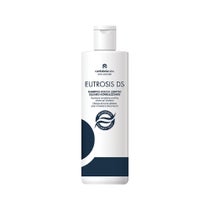 Eutrosis DS Shampoo Lenitivo Squamo-Normalizzante 250ml - 4