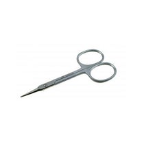 Beautytime Forbicine Punta Diritta Extrafine 1 Pezzo - 2