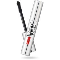 Pupa Vamp Extreme Mascara 010 Extra Black 9ml - 2