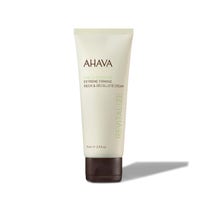 Ahava Crema Collo E Decollete Rassodante 75ml - 1