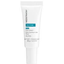 Neostrata Eye Cream 15g - 1
