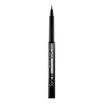 Rougj Black Eyeliner - 1