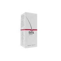 Trix Shampoo 125ml - 1